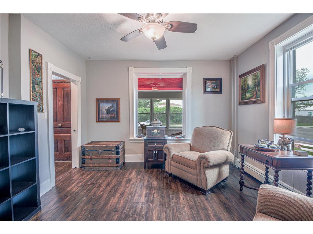 403 Pine Street S Sauk Centre MN 56378 7084019 image20