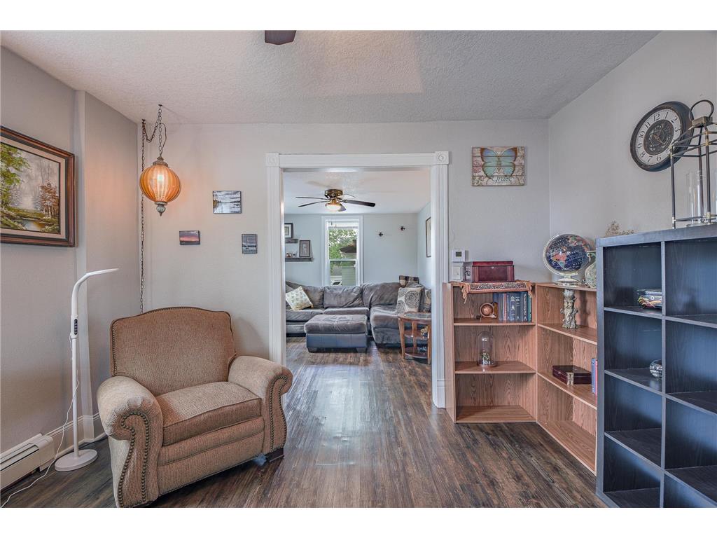 403 Pine Street S Sauk Centre MN 56378 7084019 image22