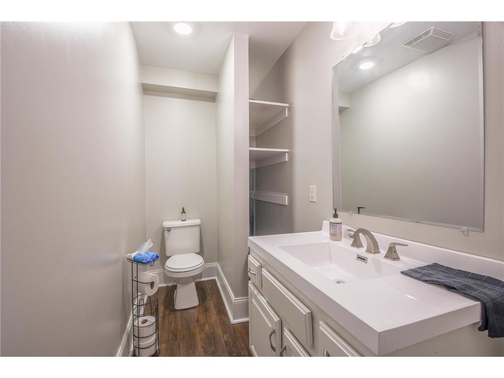 403 Pine Street S Sauk Centre MN 56378 7084019 image27