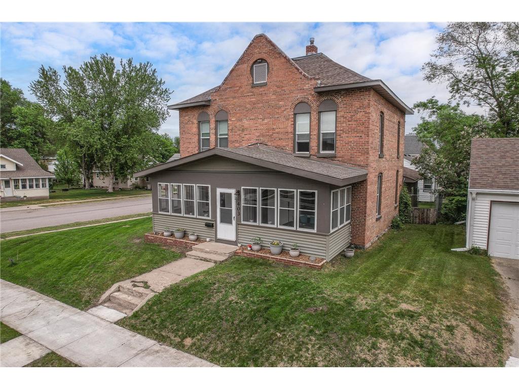 403 Pine Street S Sauk Centre MN 56378 7084019 image3
