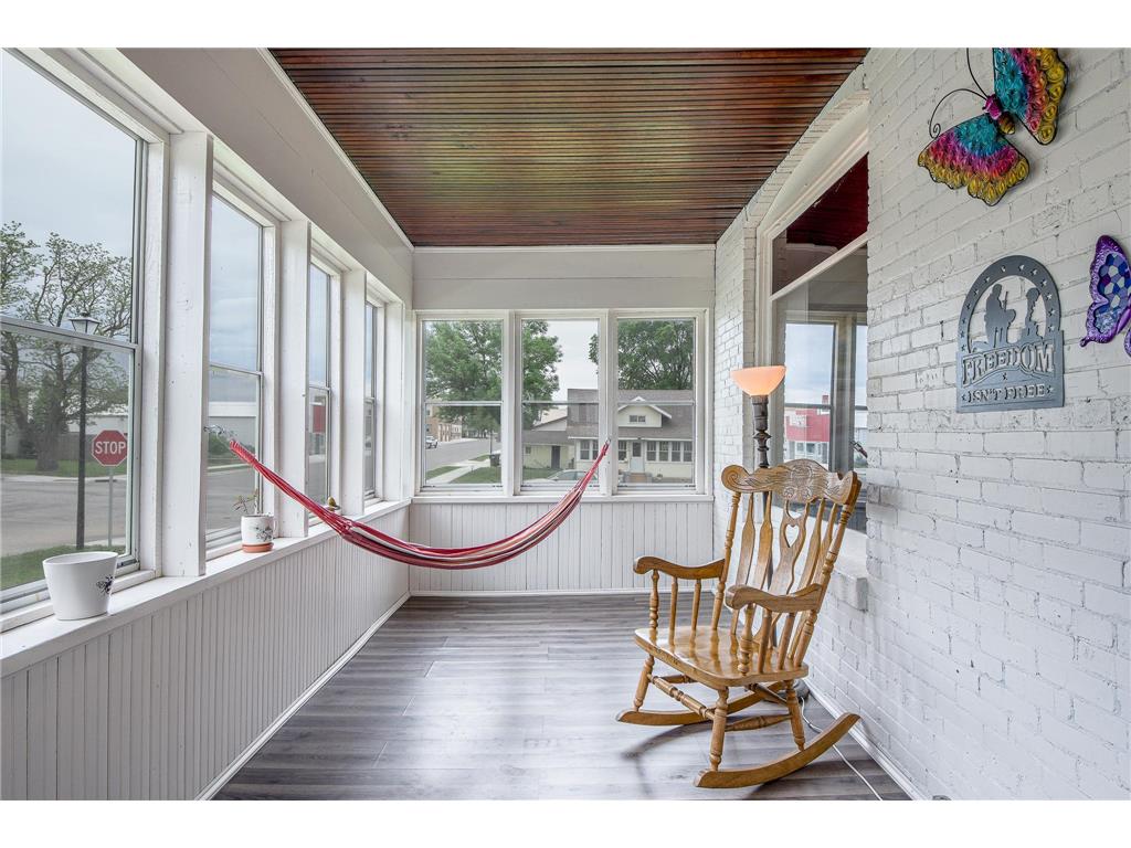 403 Pine Street S Sauk Centre MN 56378 7084019 image31