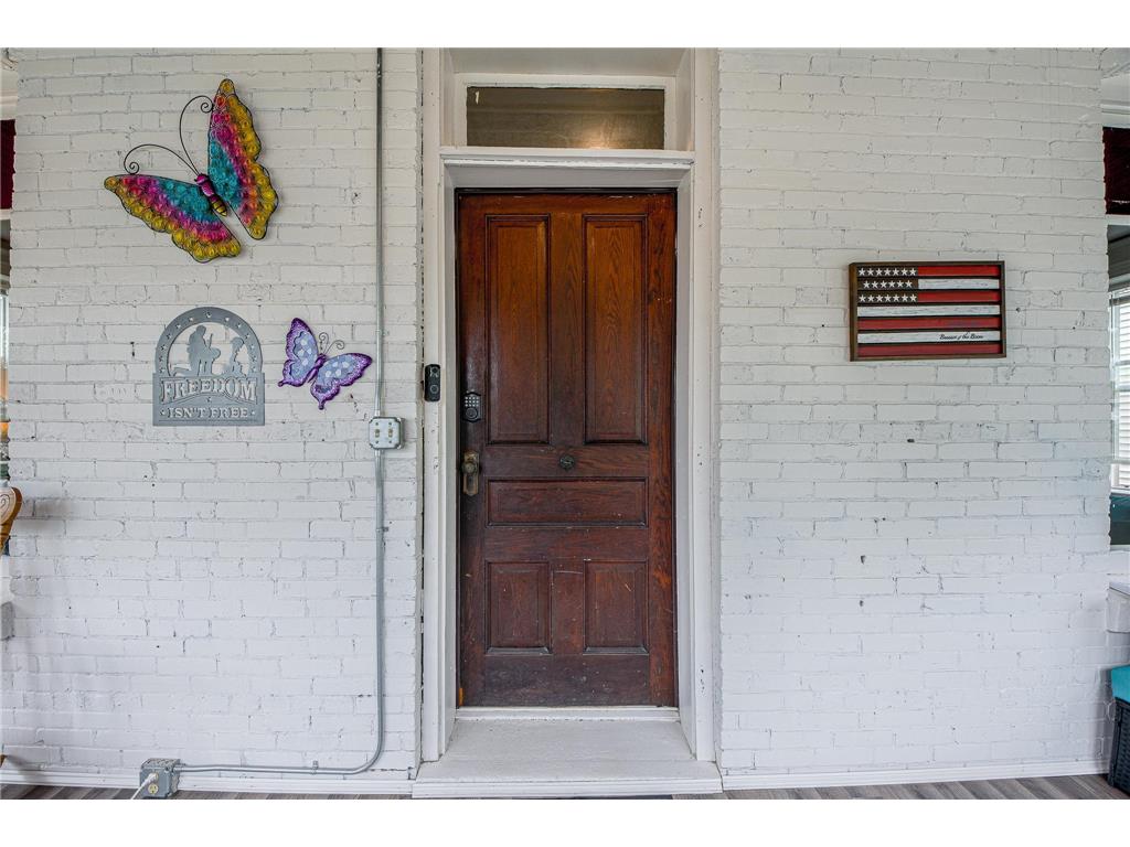 403 Pine Street S Sauk Centre MN 56378 7084019 image33