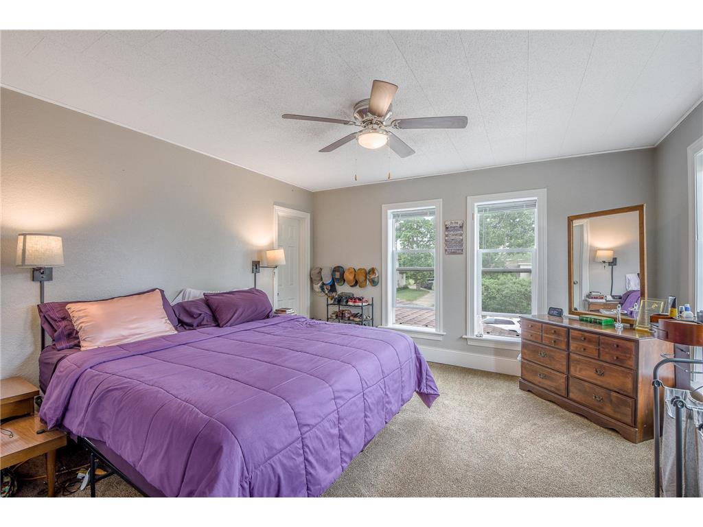 403 Pine Street S Sauk Centre MN 56378 7084019 image34