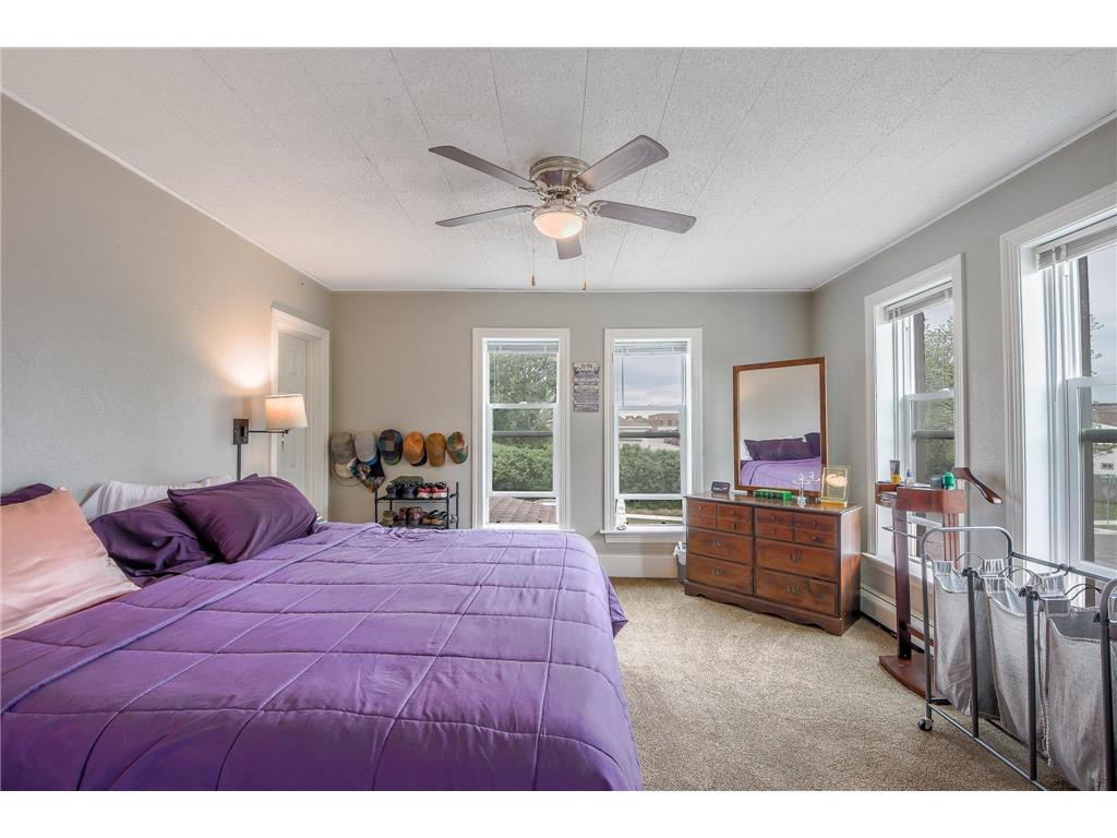 403 Pine Street S Sauk Centre MN 56378 7084019 image35
