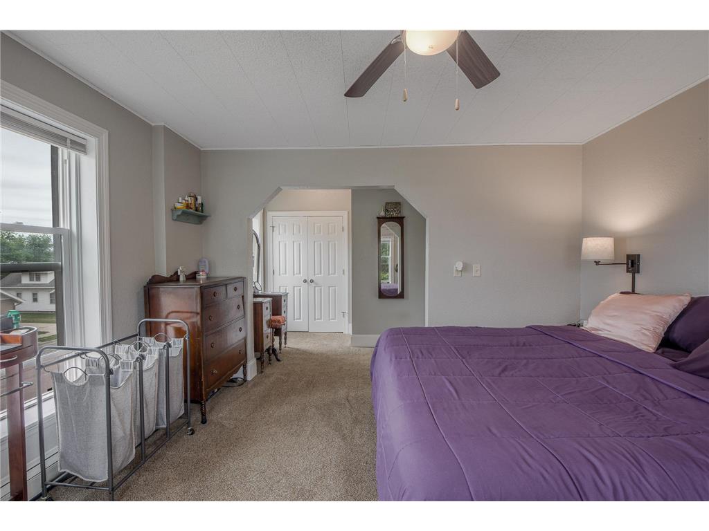 403 Pine Street S Sauk Centre MN 56378 7084019 image36