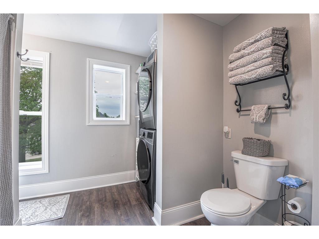403 Pine Street S Sauk Centre MN 56378 7084019 image37