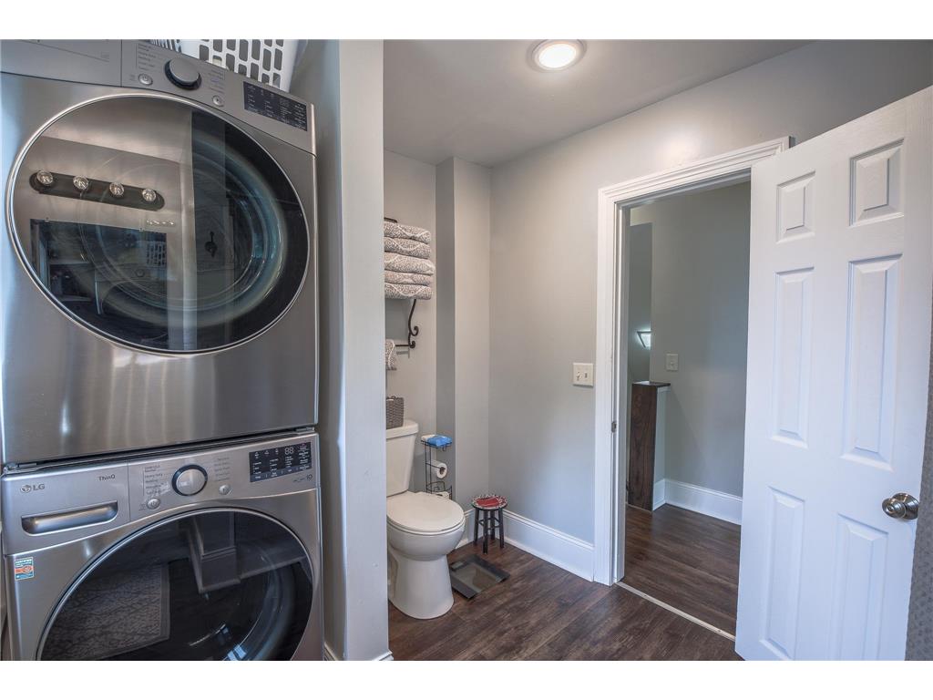 403 Pine Street S Sauk Centre MN 56378 7084019 image38