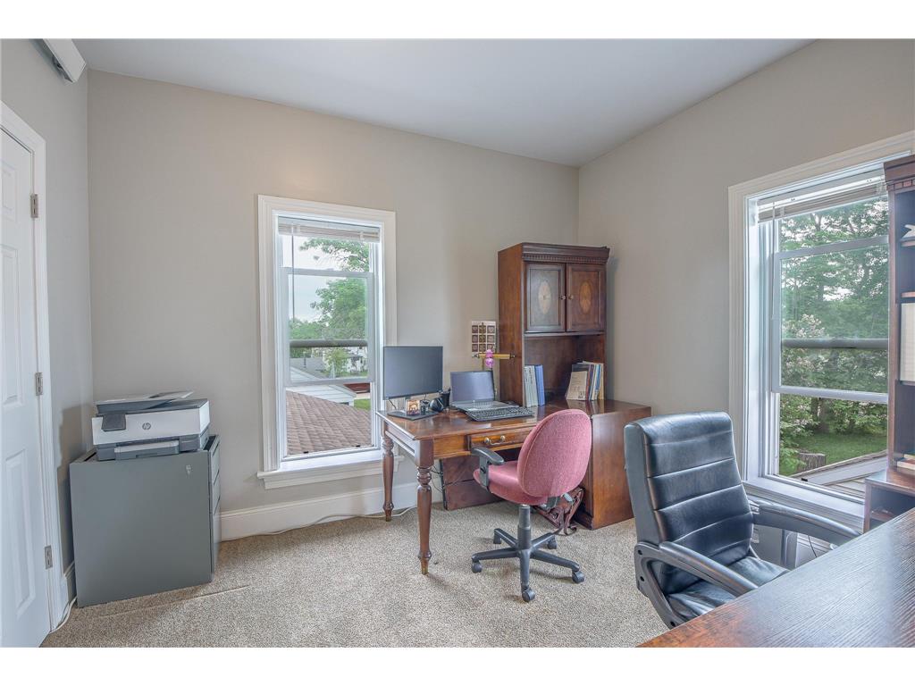 403 Pine Street S Sauk Centre MN 56378 7084019 image39