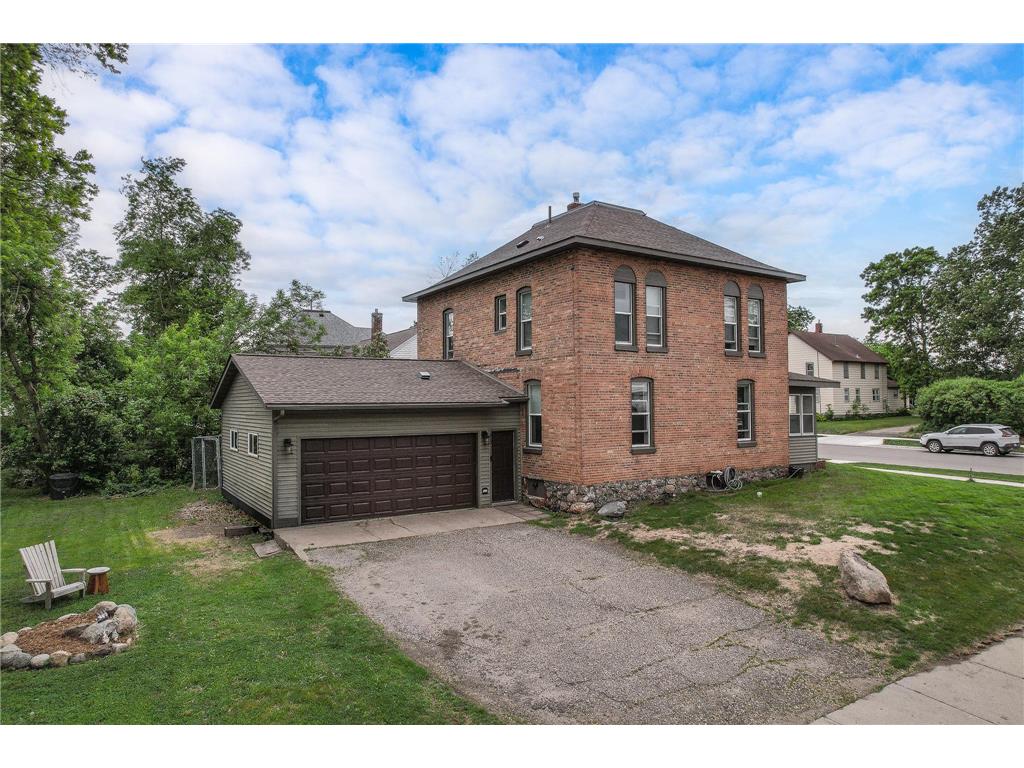 403 Pine Street S Sauk Centre MN 56378 7084019 image4