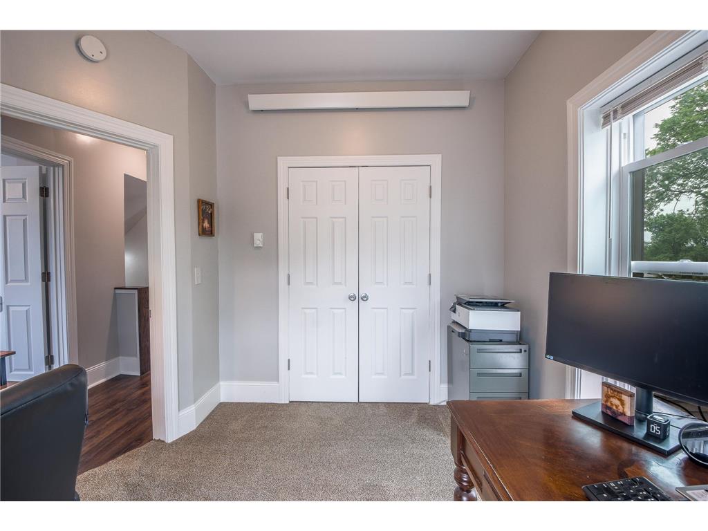 403 Pine Street S Sauk Centre MN 56378 7084019 image41