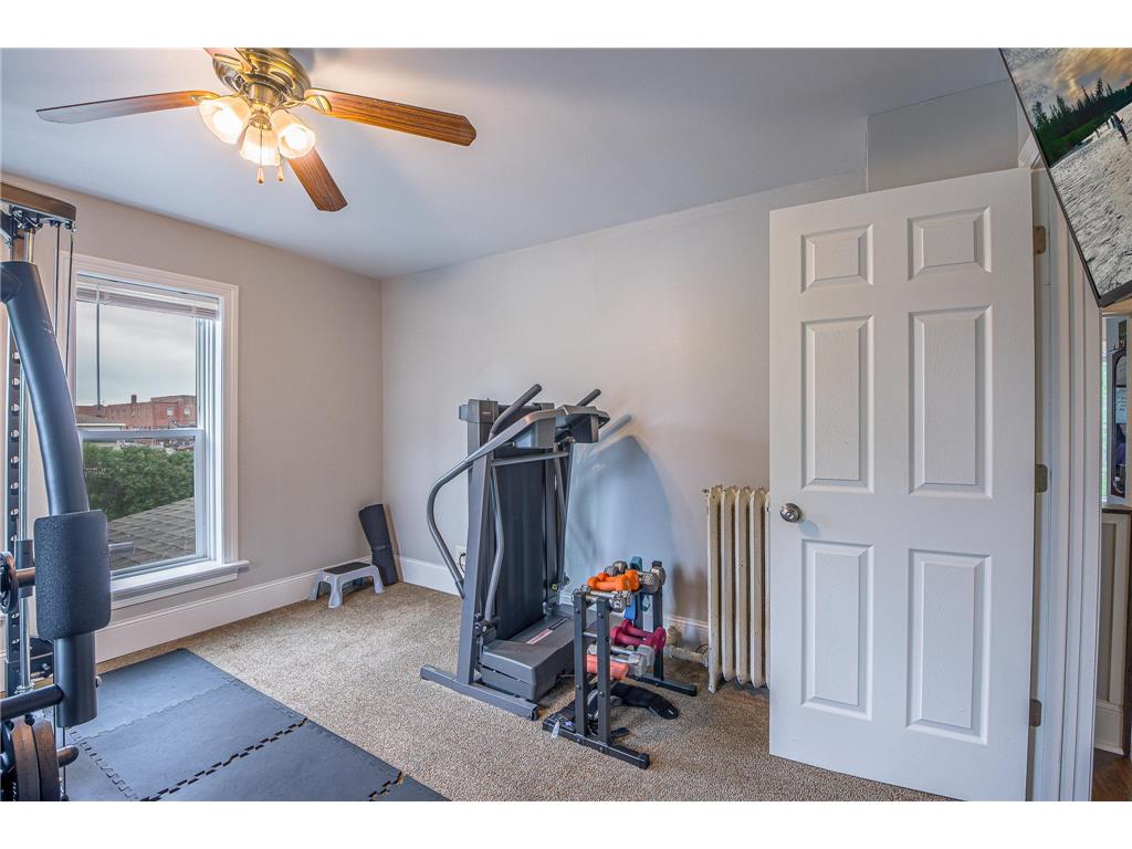 403 Pine Street S Sauk Centre MN 56378 7084019 image43