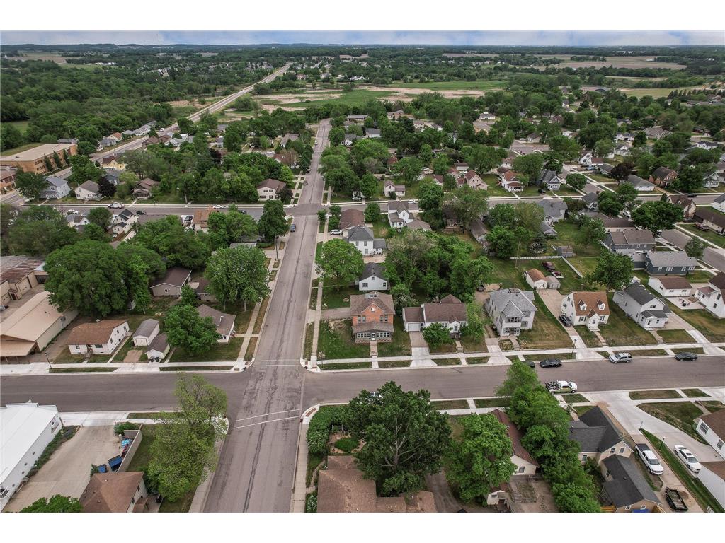 403 Pine Street S Sauk Centre MN 56378 7084019 image44