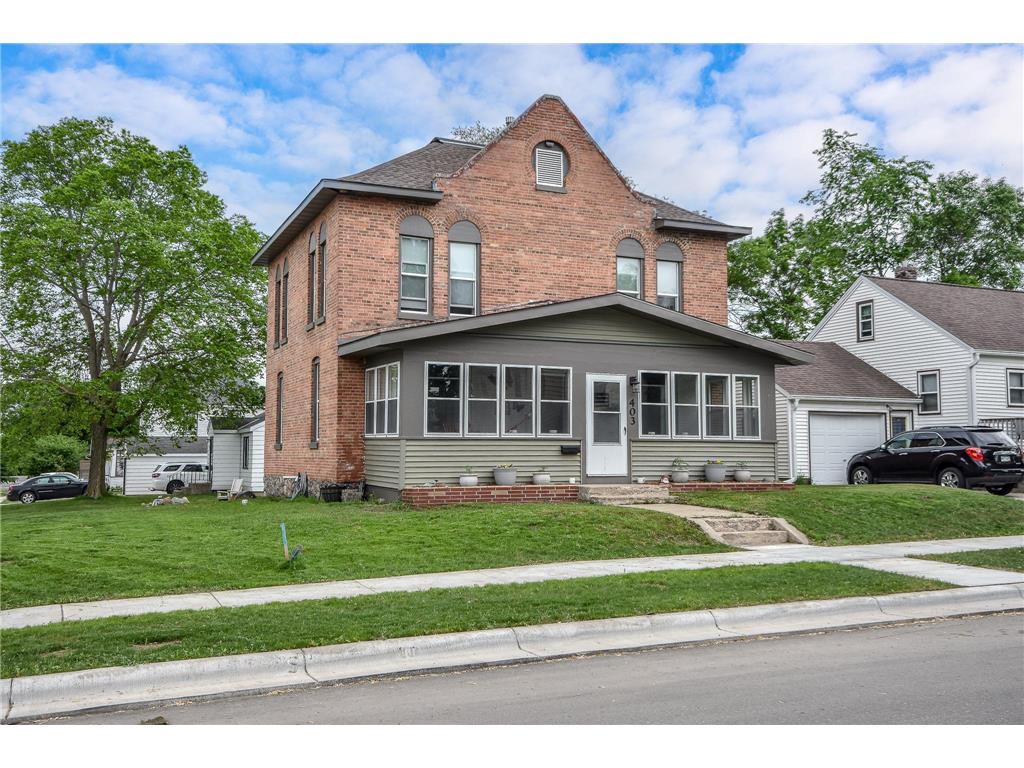 403 Pine Street S Sauk Centre MN 56378 7084019 image5