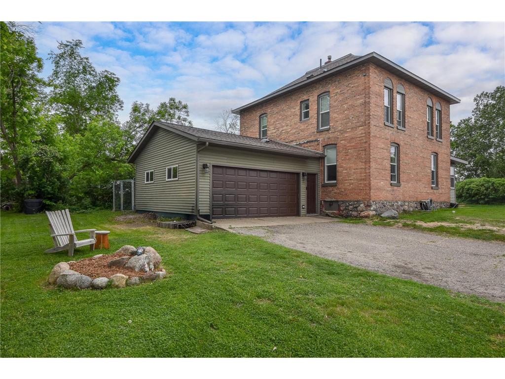403 Pine Street S Sauk Centre MN 56378 7084019 image6