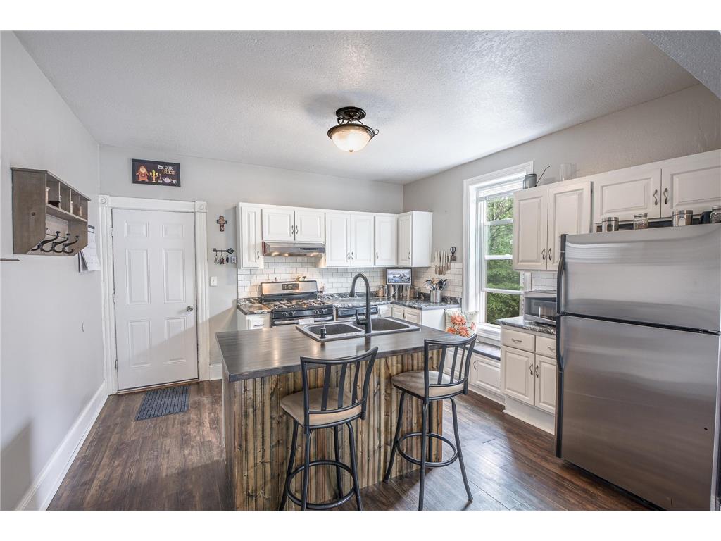 403 Pine Street S Sauk Centre MN 56378 7084019 image7