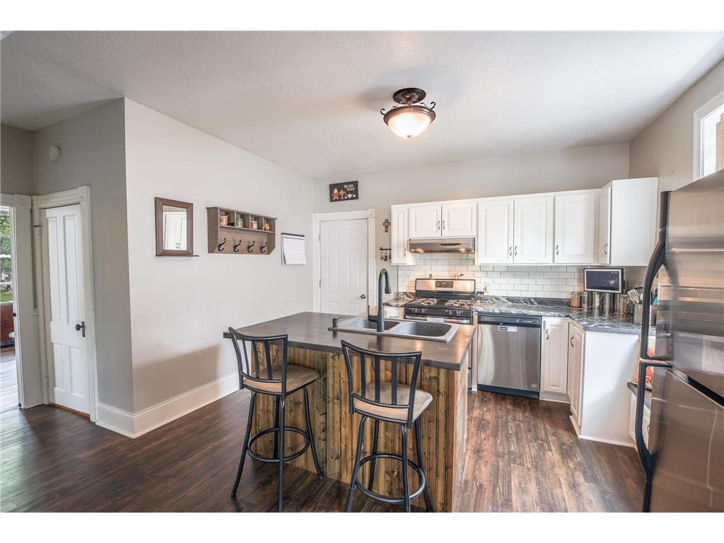 403 Pine Street S Sauk Centre MN 56378 7084019 image8