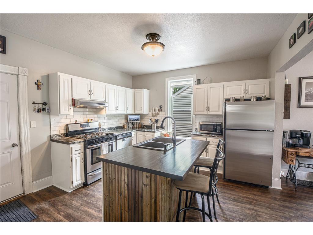 403 Pine Street S Sauk Centre MN 56378 7084019 image9