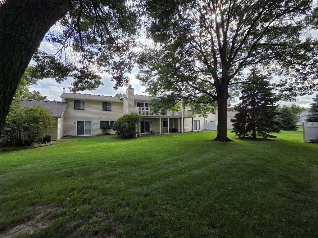 403 Pleasure Creek Drive Blaine MN 55434 6784290 image1