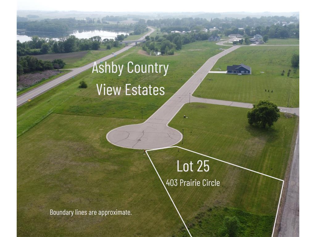 403 Prairie Circle Ashby MN 56309 6731763 image1