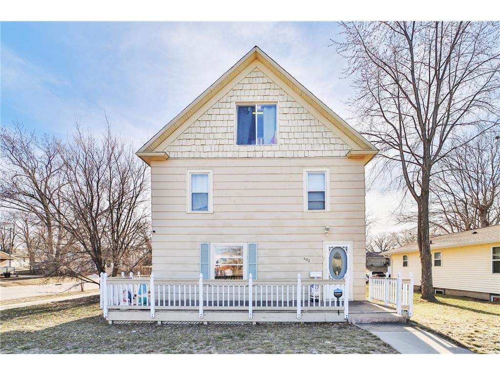 403 Raymond Avenue NE Saint Cloud MN 56304 6507514 image1