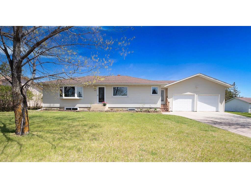403 Richwood Road Detroit Lakes MN 56501 7077384 image1