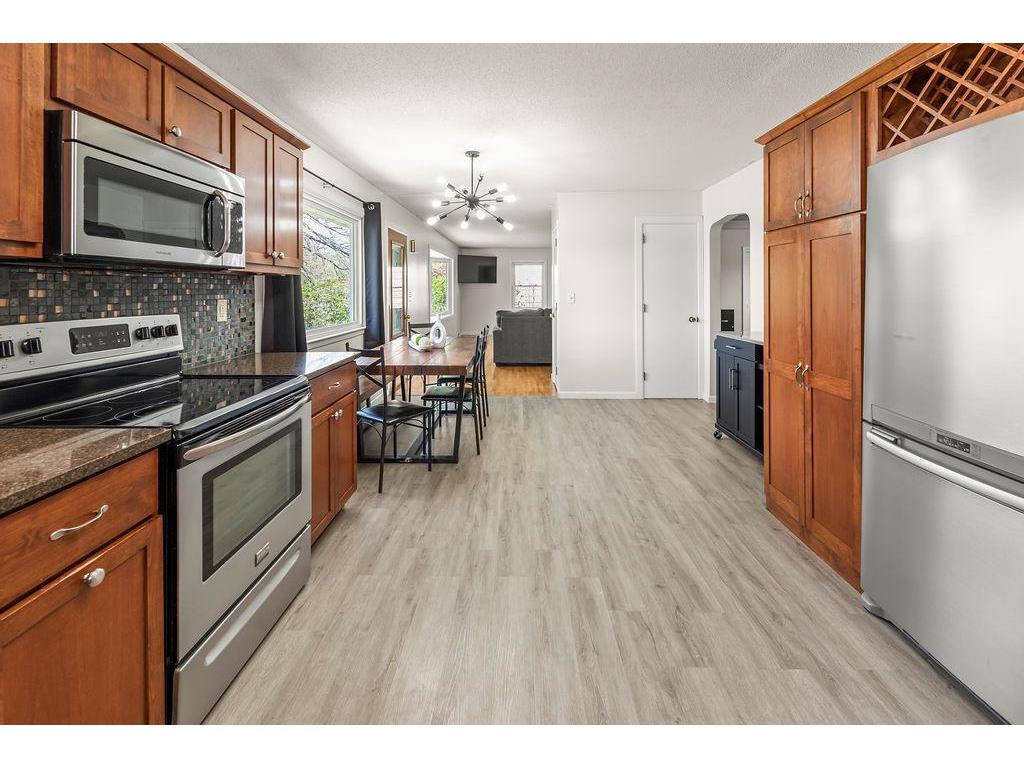 403 Richwood Road Detroit Lakes MN 56501 7077384 image11