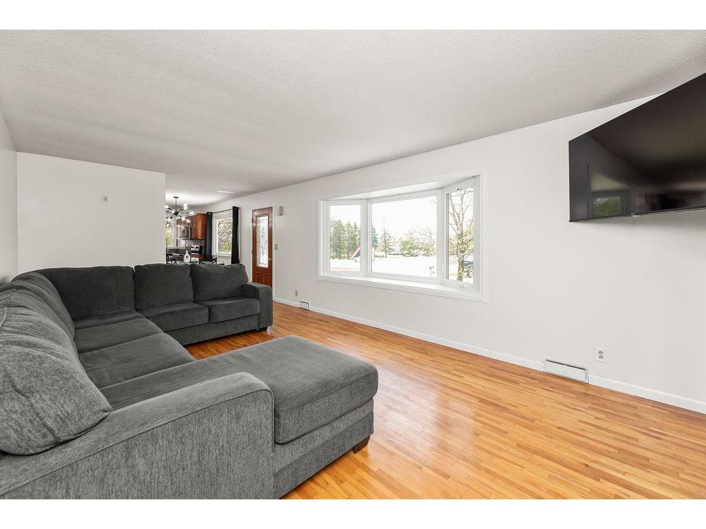 403 Richwood Road Detroit Lakes MN 56501 7077384 image12