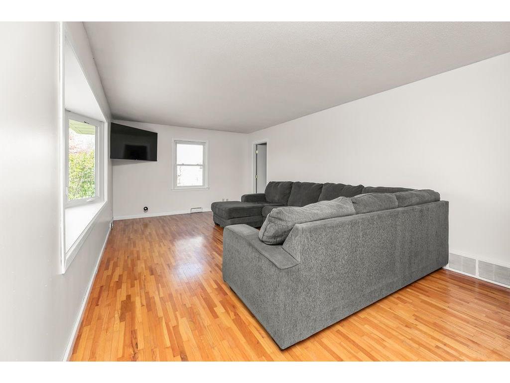 403 Richwood Road Detroit Lakes MN 56501 7077384 image13