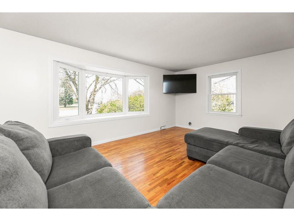 403 Richwood Road Detroit Lakes MN 56501 7077384 image14