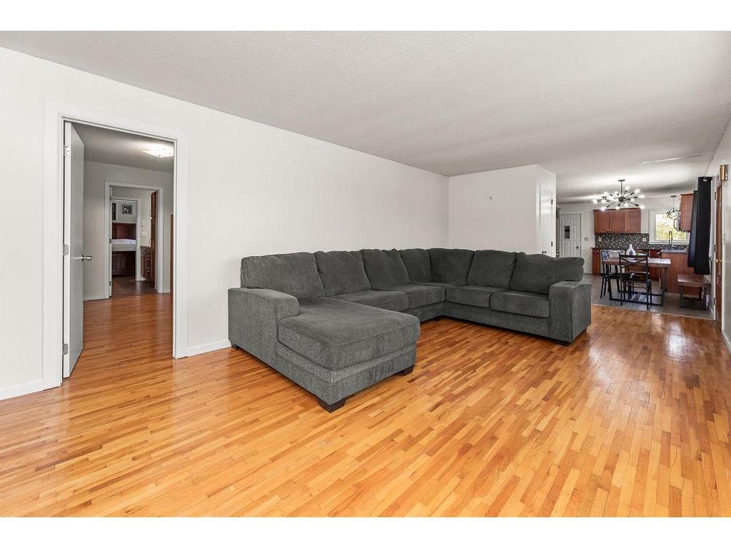 403 Richwood Road Detroit Lakes MN 56501 7077384 image15