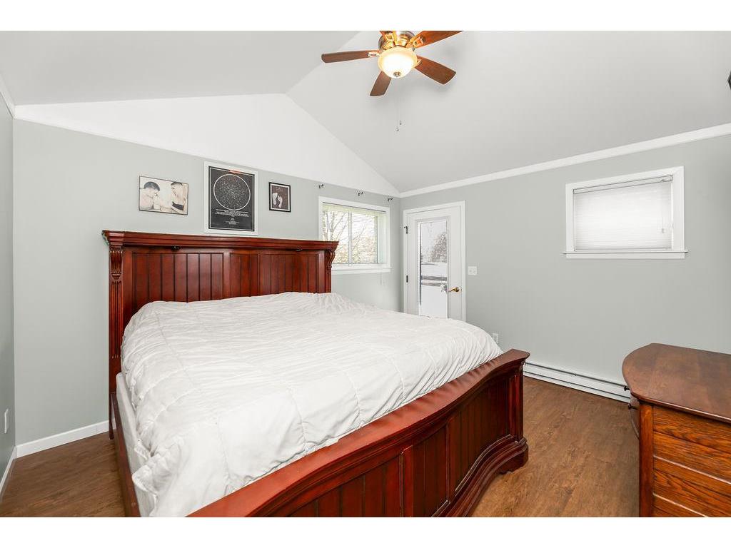 403 Richwood Road Detroit Lakes MN 56501 7077384 image17