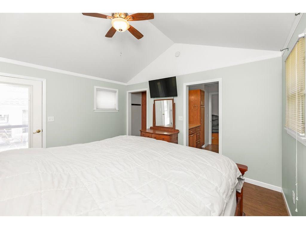 403 Richwood Road Detroit Lakes MN 56501 7077384 image18