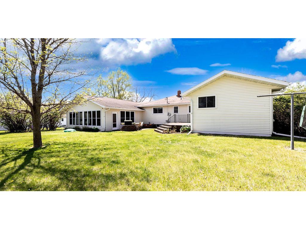 403 Richwood Road Detroit Lakes MN 56501 7077384 image2