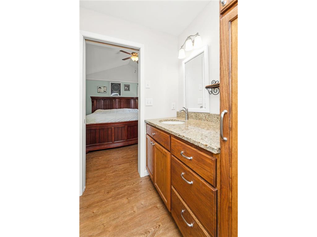 403 Richwood Road Detroit Lakes MN 56501 7077384 image20
