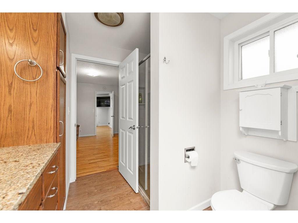 403 Richwood Road Detroit Lakes MN 56501 7077384 image21