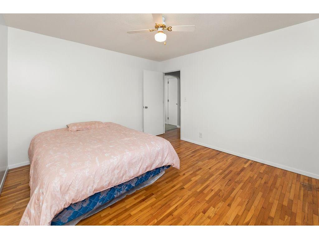 403 Richwood Road Detroit Lakes MN 56501 7077384 image23