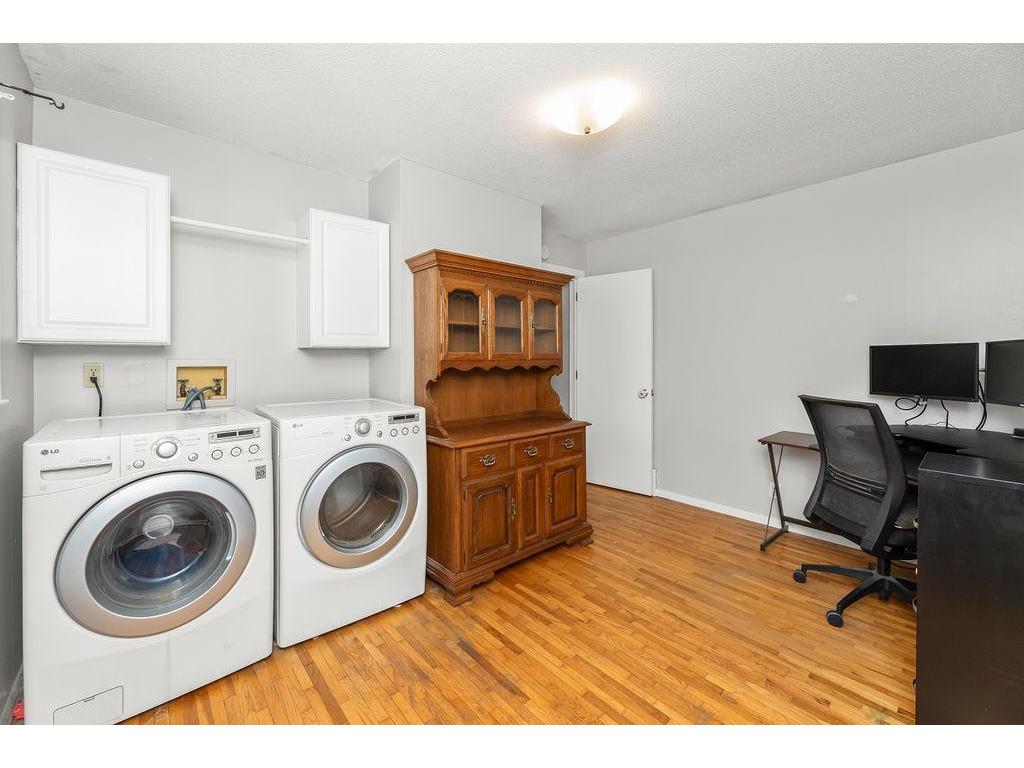 403 Richwood Road Detroit Lakes MN 56501 7077384 image27