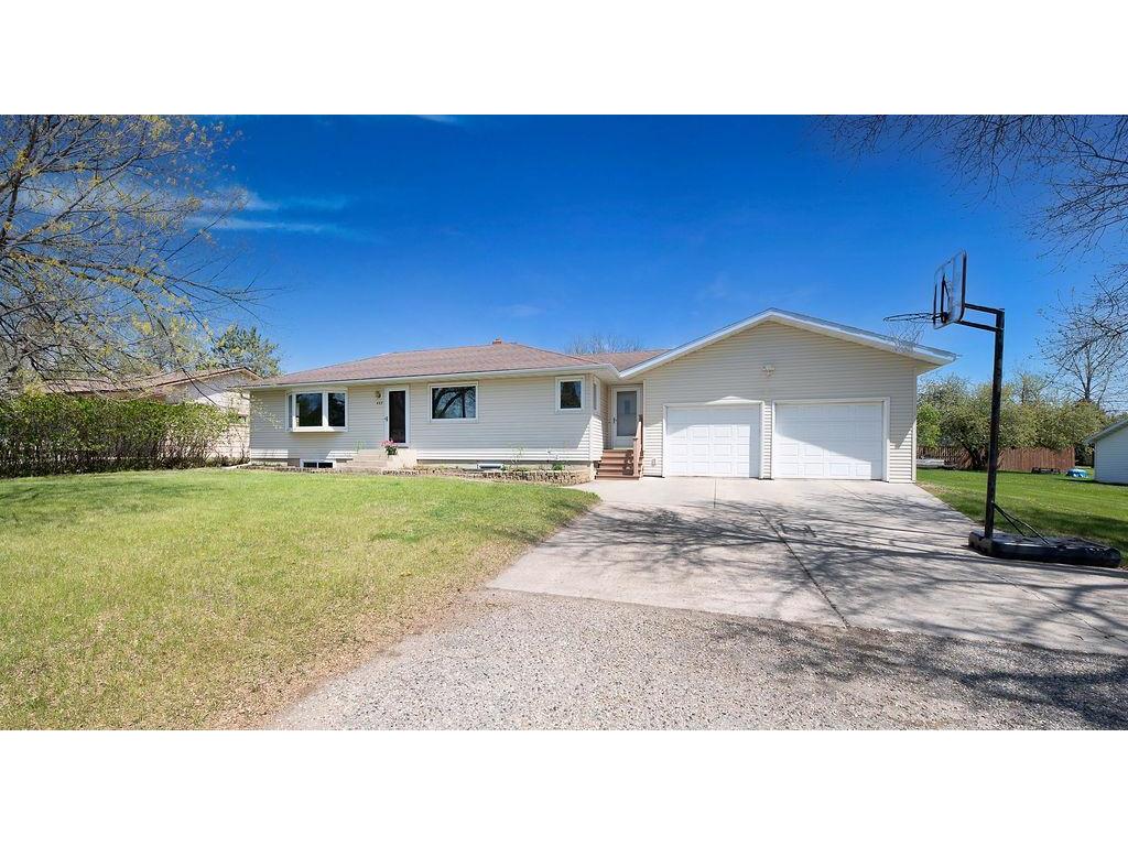 403 Richwood Road Detroit Lakes MN 56501 7077384 image3