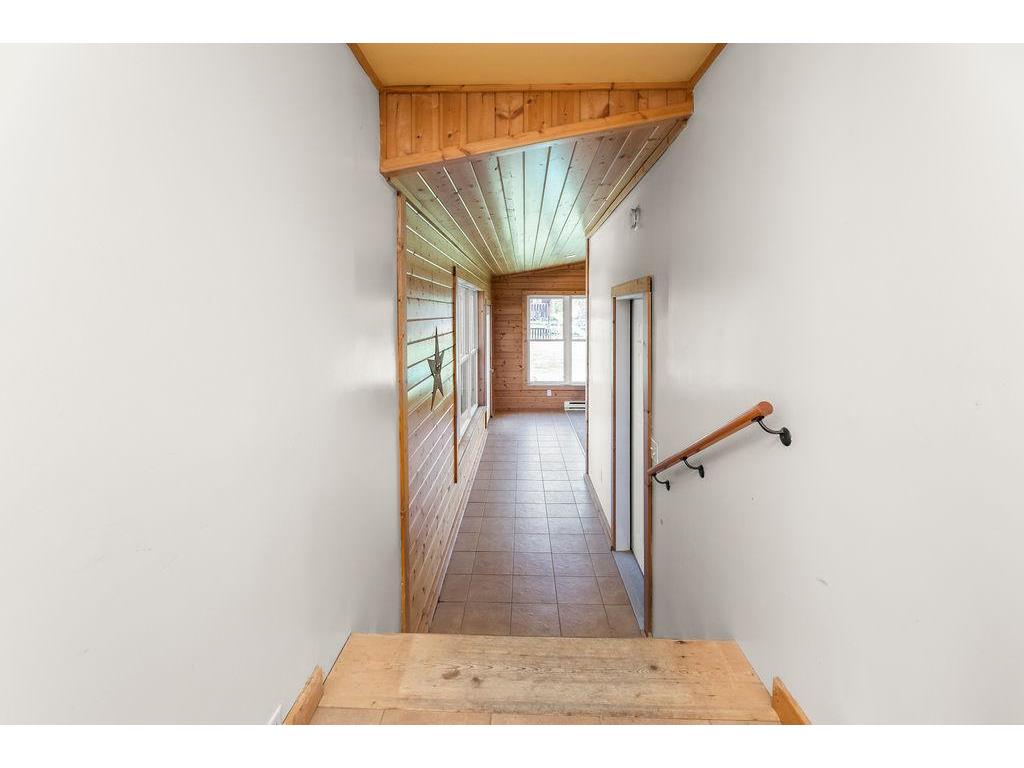 403 Richwood Road Detroit Lakes MN 56501 7077384 image30