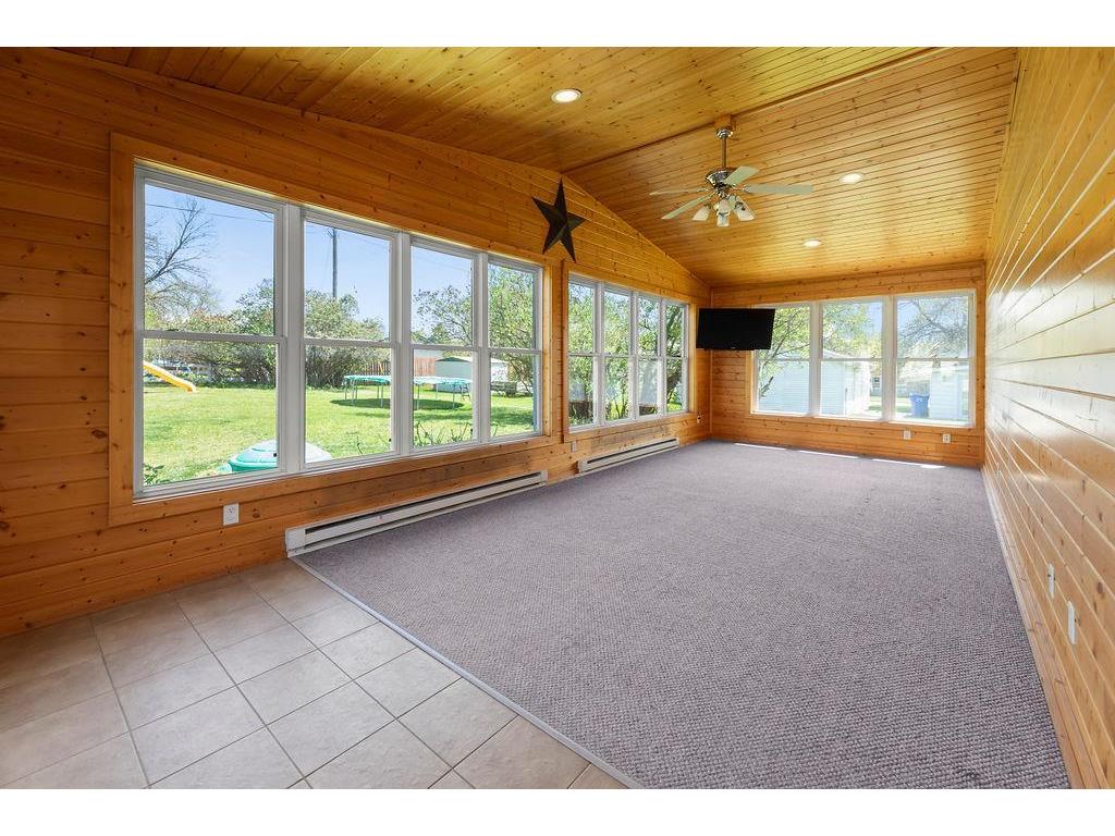403 Richwood Road Detroit Lakes MN 56501 7077384 image31