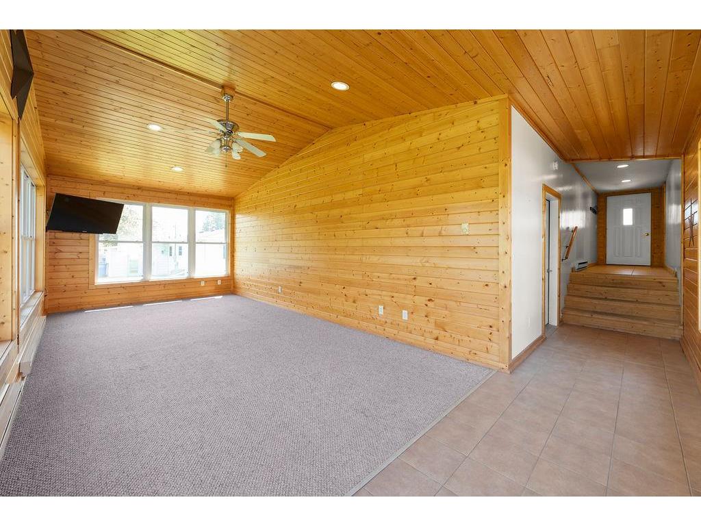 403 Richwood Road Detroit Lakes MN 56501 7077384 image32
