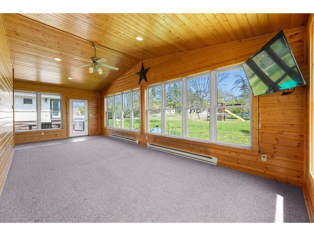 403 Richwood Road Detroit Lakes MN 56501 7077384 image33