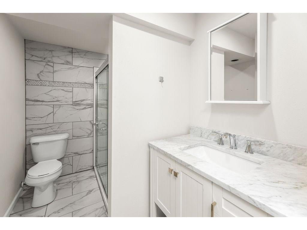 403 Richwood Road Detroit Lakes MN 56501 7077384 image35