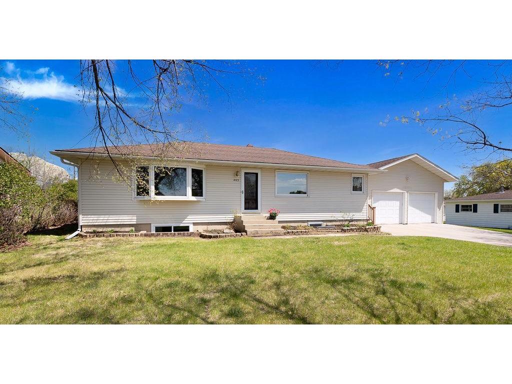 403 Richwood Road Detroit Lakes MN 56501 7077384 image4
