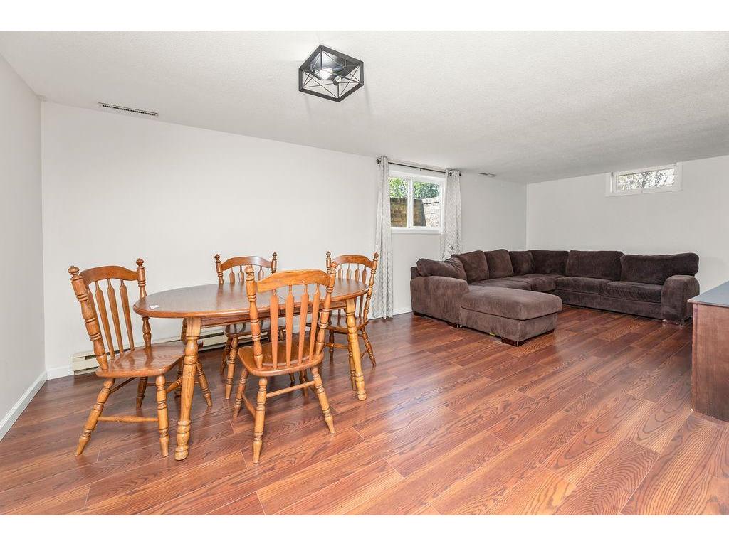 403 Richwood Road Detroit Lakes MN 56501 7077384 image43