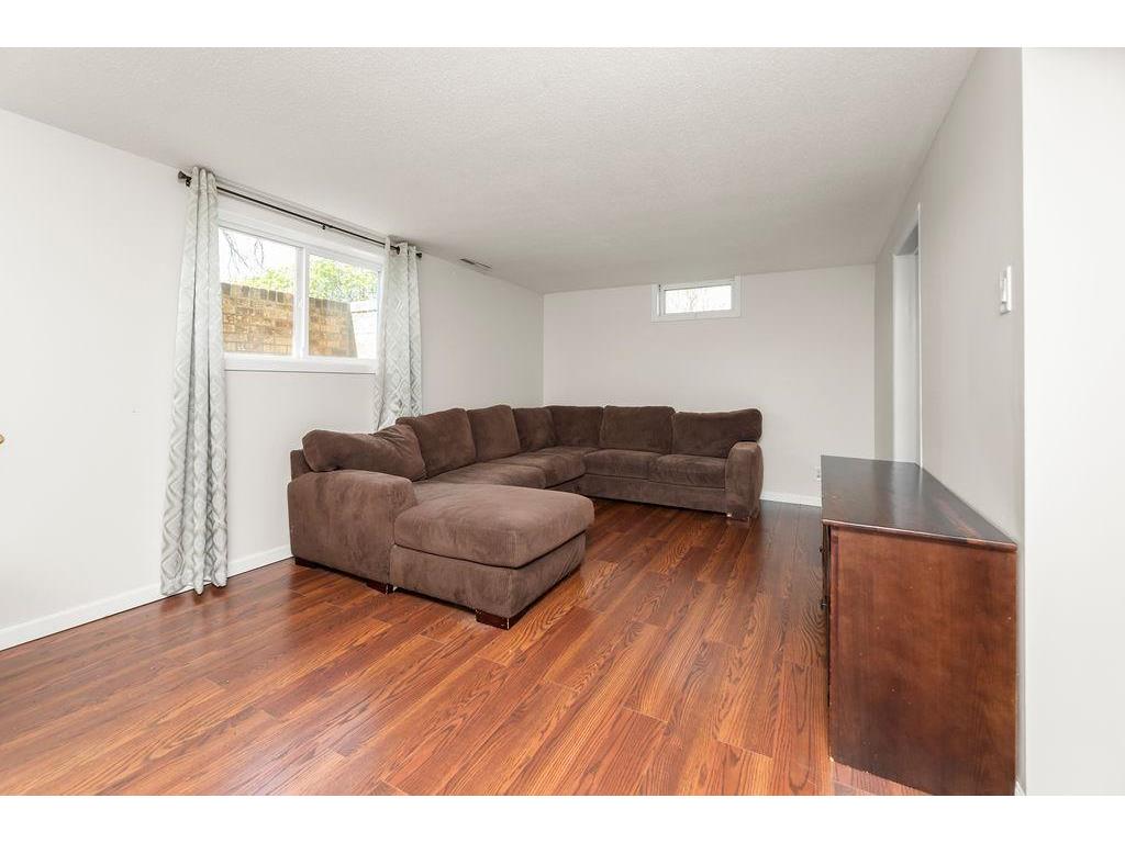 403 Richwood Road Detroit Lakes MN 56501 7077384 image44