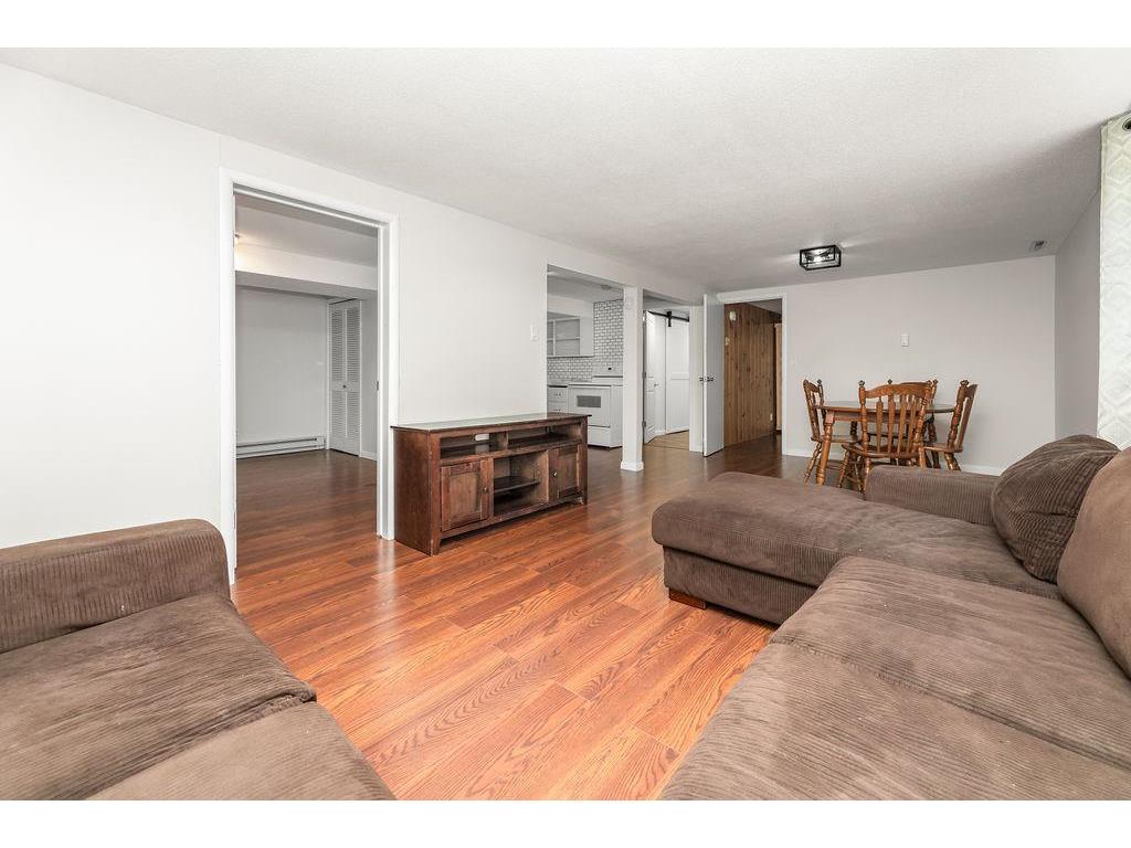 403 Richwood Road Detroit Lakes MN 56501 7077384 image45
