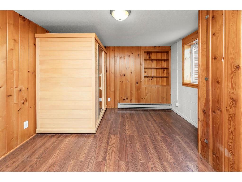 403 Richwood Road Detroit Lakes MN 56501 7077384 image51