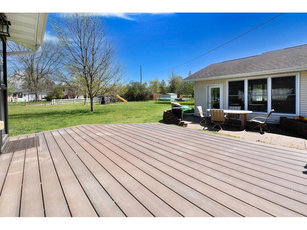 403 Richwood Road Detroit Lakes MN 56501 7077384 image53