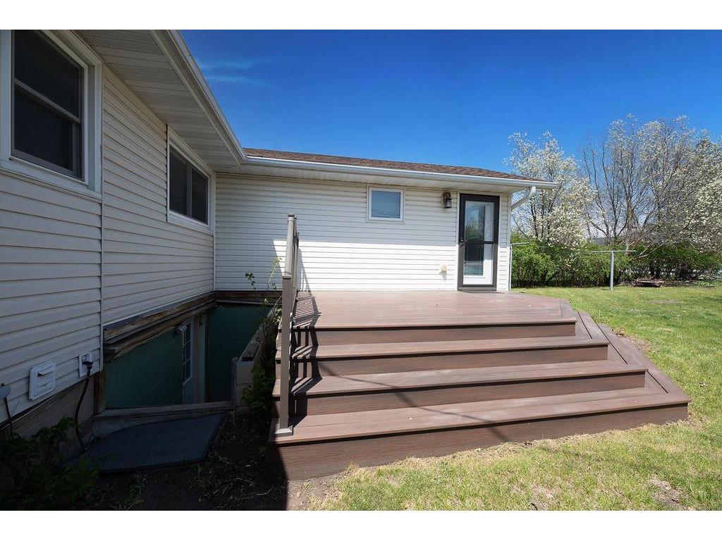 403 Richwood Road Detroit Lakes MN 56501 7077384 image54
